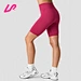 spanx biker shorts